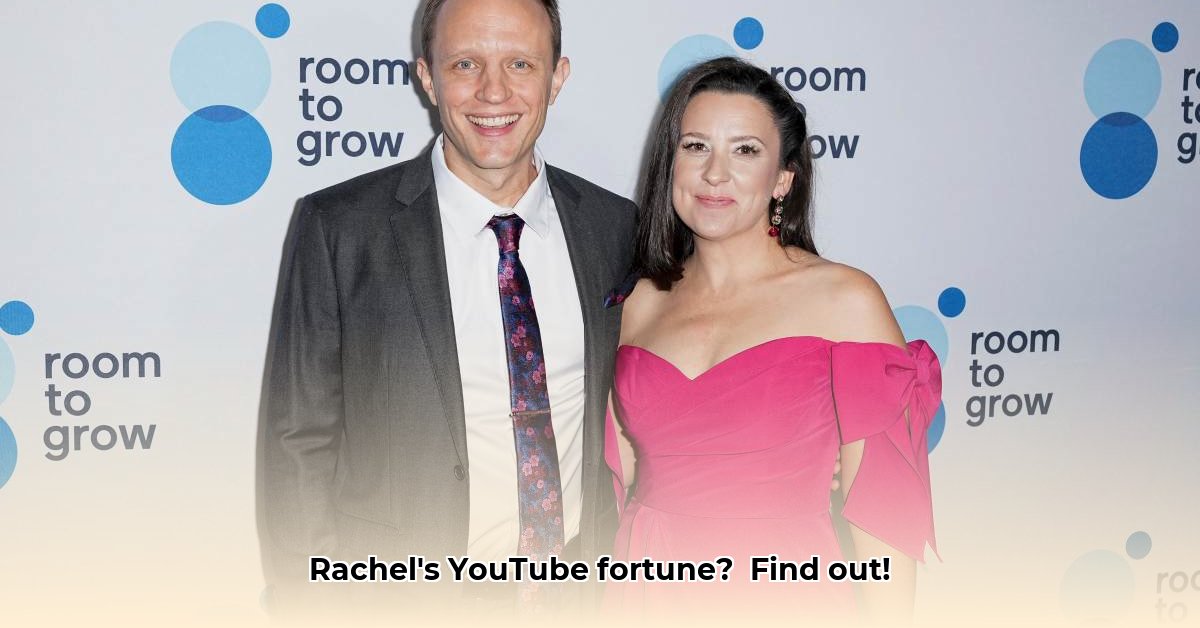 how-much-is-ms-rachel-net-worth